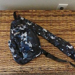 Joy Lab One Shoulder Backpack